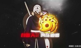 官方爆料白面具视频,白面具神秘面纱背后的真相