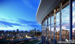 上海最新爆料,揭秘城市热点事件背后的真相