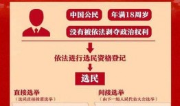 四川新闻头条爆料电话号码,揭秘热线电话背后的故事