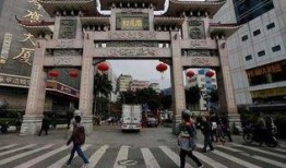 深圳上河坊爆料案件最新,案情最新进展及疑点解析