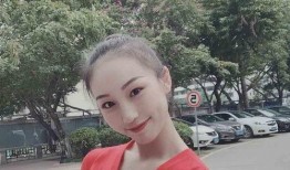 韩国呢喃在线观看,穿越时空的在线情感之旅