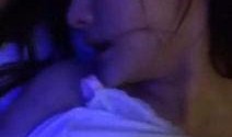 整容爆料大全图片视频高清,高清图片视频大揭秘