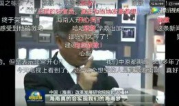 多地网友爆料新闻视频,新闻视频引发热议