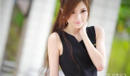 温州叶女士最新爆料,揭秘惊人内幕！