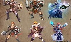 元神深渊最新爆料图片