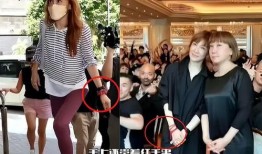 二姐爆料李纹视频大全,揭秘娱乐圈不为人知的真相