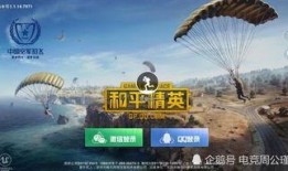 和平精英新游爆料视频大全,精彩视频大盘点，揭秘游戏新玩法与升级内容