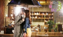 顺藤而上的你在线观看,探寻人生轨迹的励志之旅