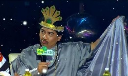 吃瓜直播间爆料娱乐圈男,揭秘直播间的秘密生活