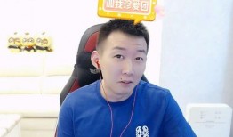 舞帝小白龙爆料利哥视频,揭秘背后惊人真相