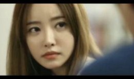 情事韩国电影在线观看