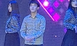 骚男跳舞视频在线观看,在线观看舞蹈视频，感受热血沸腾的舞蹈魅力