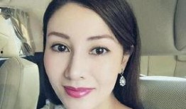 李嘉欣爆料知乎视频大全,知乎视频背后的真实故事