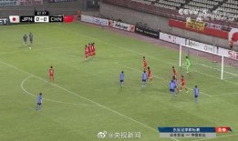 足球爆料今日最新消息,最新爆料揭示今日足球热点动态