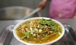 榆林今日爆料美食视频大全,今日爆料视频大全，尽享地方特色佳肴