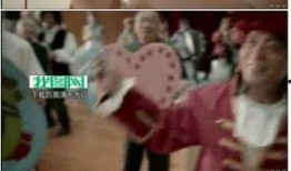 老人生活爆料视频播放大全,海量爆料视频大盘点