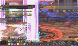 搞百合视频在线观看,在线观看搞百合视频的精彩瞬间