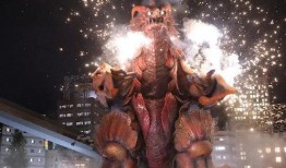 布莱泽最新爆料新怪兽,布莱泽最新爆料揭秘