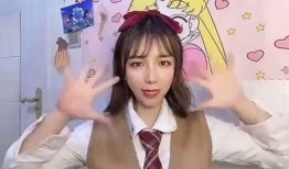 桃博刚爆料时候的视频,揭秘幕后真相，带你走进事件核心