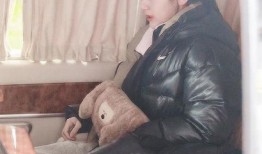 丫头袁冰妍爆料视频播放,揭秘幕后故事与精彩瞬间