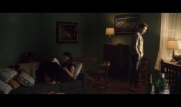 摄影师电影在线观看,探索摄影师电影在线观影之旅