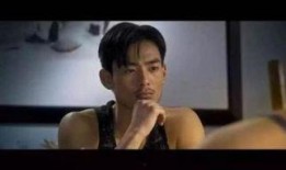 鸭王2粤语在线观看,笑破江湖，粤语经典喜剧重温