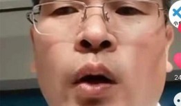 林生斌捐款最新爆料,最新爆料揭露惊人内幕