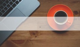 今日基金最新爆料,热点聚焦与投资风向