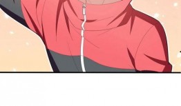 紫荆漫画在线观看,在线观看，沉浸式体验经典国漫魅力