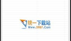 今日环球爆料视频下载安装,视频下载安装全攻略