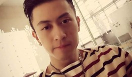 美娜爆料秦奋视频,揭秘娱乐圈背后的真相