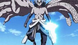 佐助技能被爆料视频,揭秘忍者世界的全新力量