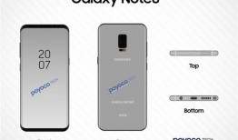 ote8最新爆料,颠覆性设计，性能再升级，揭秘未来旗舰手机新篇章