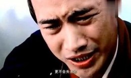 娱乐界八卦爆料王,王爆料背后的真相与内幕