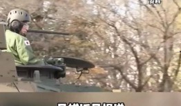 乌俄冲突热点爆料新闻,战局突变，局势紧张！