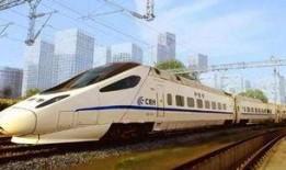 高铁事件最新爆料新闻报道