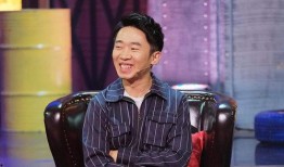 王牌家族爆料杨迪视频,王牌家族幕后趣事大揭秘