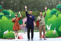 眉山万达爆料视频最新消息,项目进展及亮点抢先看！