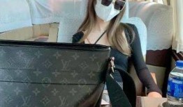 美女吃瓜成精视频免费观看,美女吃瓜成精，免费视频带你一探究竟