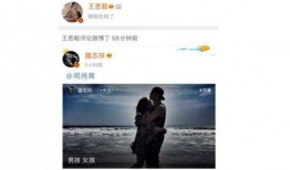 吃瓜网大话娱乐,揭秘娱乐圈幕后故事，吃瓜群众必看