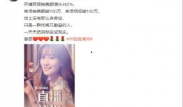 爆料娱乐圈的直播,揭秘明星幕后生活与互动真相