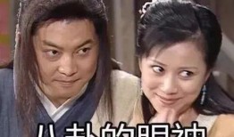 吃瓜网大话娱乐,揭秘娱乐圈幕后故事，吃瓜群众必看