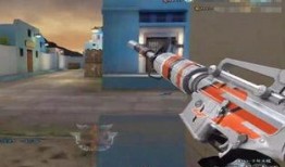 雷神武器最新爆料视频网,神秘特性与强大实力首次曝光