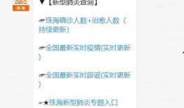 珠海每日爆料最新消息,揭秘城市热点事件背后的真相