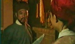 电影三侠五义在线观看,江湖传奇，英雄齐聚，在线重温武侠经典