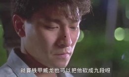 狱中龙完整版在线观看,揭秘高墙内的传奇人生