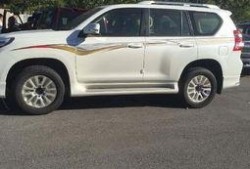 新款霸道爆料视频大全集,揭秘新款霸道爆料视频大全集亮点解析