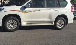 新款霸道爆料视频大全集,揭秘新款霸道爆料视频大全集亮点解析