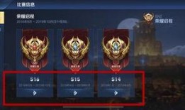 王者新比赛爆料最新消息,揭秘神秘比赛规则与精彩看点