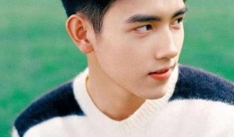 圈内人爆料龚俊张予曦视频,甜蜜互动引网友热议